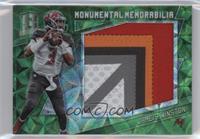 Jameis Winston #/25