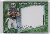 Christian Hackenberg #/25