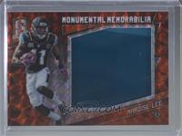 Marqise Lee [EX to NM] #/3