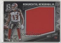 Mike Evans #/140