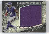 Laquon Treadwell #/199