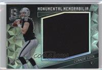 Connor Cook #/199