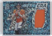 Paxton Lynch #/99