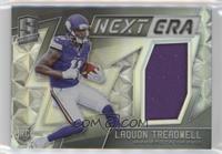 Laquon Treadwell #/199