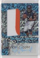 Jordan Howard #/60