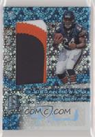 Jordan Howard #/60