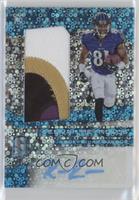 Keenan Reynolds #/60