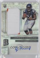 Jordan Howard #/199