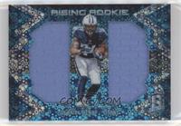 Derrick Henry #/99