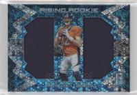 Paxton Lynch #/99