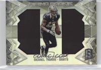 Michael Thomas #/199