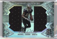 Michael Thomas #/199