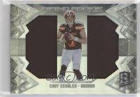 Cody Kessler #/199