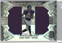 Chris Moore #/199