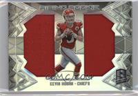 Kevin Hogan #/199