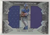 Paul Perkins #/199