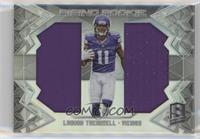 Laquon Treadwell #/199