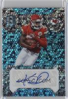 Knile Davis #/50