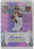 Andy Dalton #/10