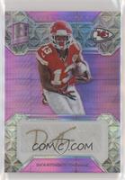 De'Anthony Thomas #/10