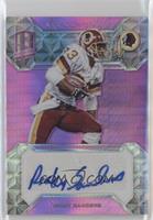 Ricky Sanders #/10