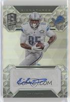 Eric Ebron #/99