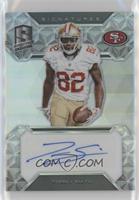 Torrey Smith #/99