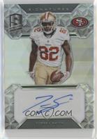 Torrey Smith #/99