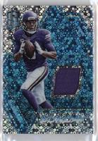 Teddy Bridgewater #/99