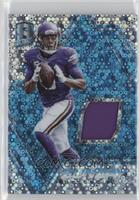 Teddy Bridgewater #/99