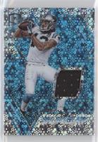 Kelvin Benjamin #/99