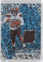 Duke Johnson #/99