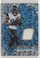 Allen Hurns #/60