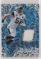 Paul Posluszny #/99