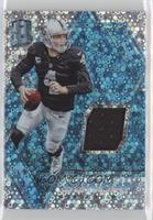 Derek Carr #/99