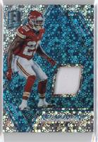 Eric Berry #/99