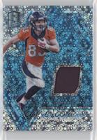 Wes Welker #/99