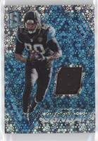 Julius Thomas #/49