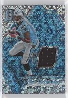 Devin Funchess #/99