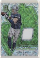 Jason Witten #/25