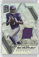 Teddy Bridgewater #/199