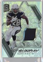 Melvin Gordon #/199