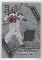 Jameis Winston #/199