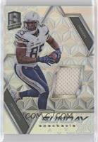 Antonio Gates #/49