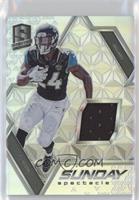 T.J. Yeldon #/199