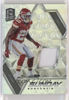 Eric Berry #/199