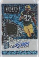 Eddie Lacy #/35