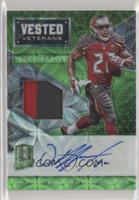 Doug Martin #/25