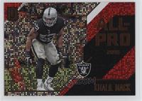 Khalil Mack #/49