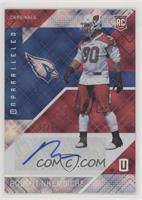 Rookie - Robert Nkemdiche #/99